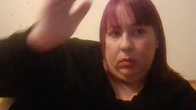 starlight1983n Live XXX chat