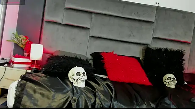 Jessica_Beltrannn Live XXX chat