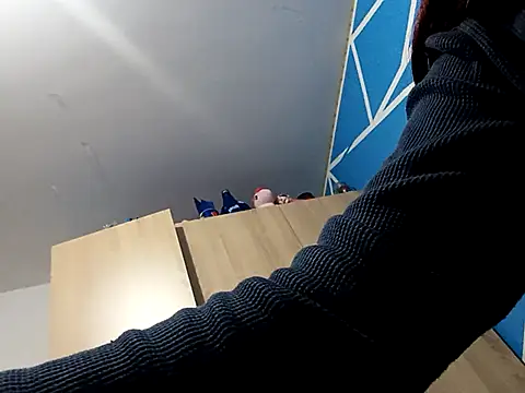 Dayan_white7 – Naživo XXX chat