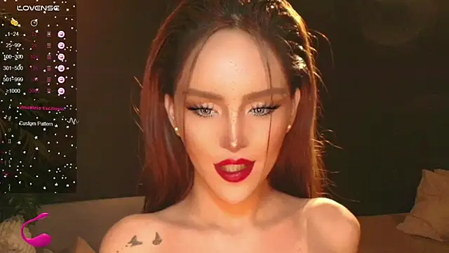 xxMADAMExx Obrolan Langsung XXX
