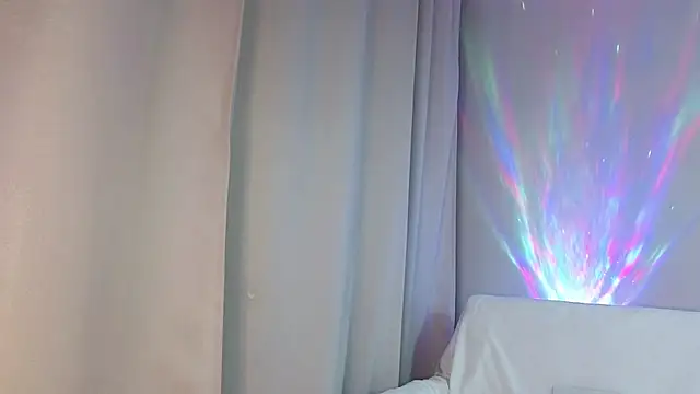 Jessie_Johns Adlı Modelin Canlı XXX Sohbeti