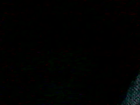 Chat +18 de lickthehottie ao vivo