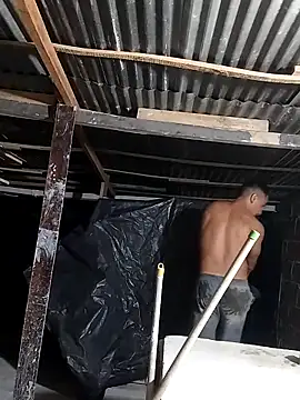 hotedern Live XXX chat