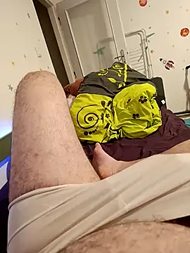 XXX chat uživo modela mp863