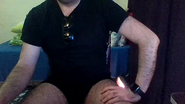 Czat XXX na żywo – st206boy