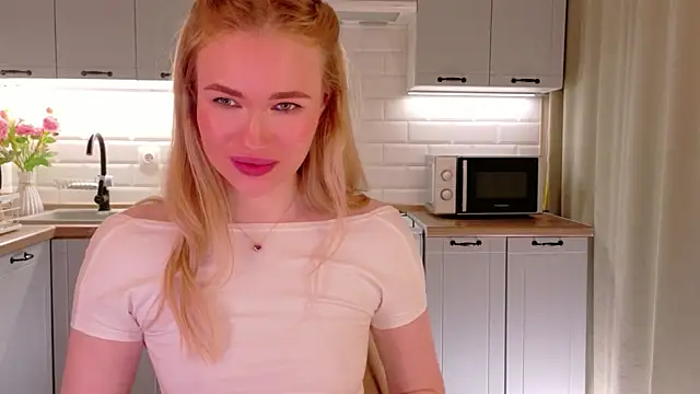 Veronika_Mitcheln Live XXX chat