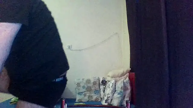 st206boy's Live XXX Chat