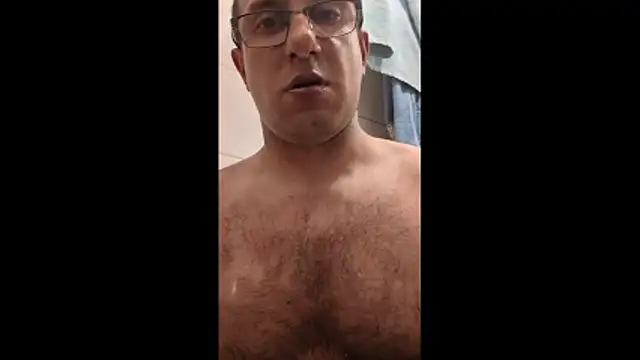 Chat XXX ao vivo de MC353535