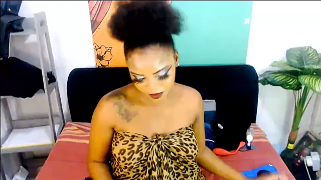 Angel_of_sensualityn Live XXX chat