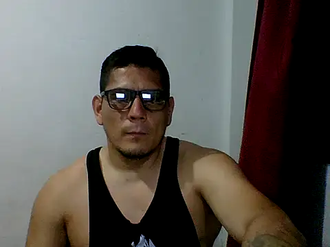 Yeyeyleidi's Live XXX Chat