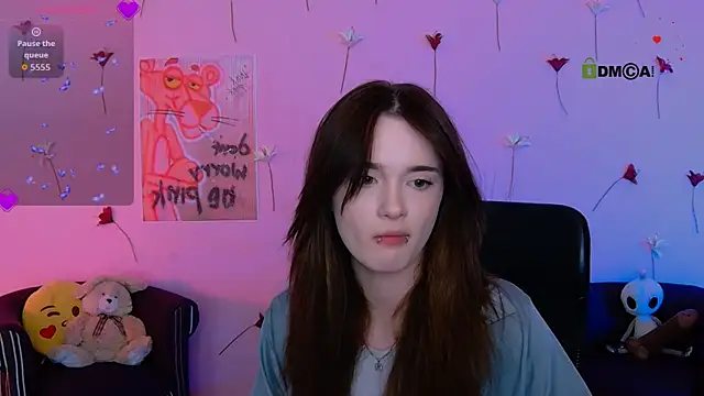 liana_kisses' Live XXX Chat