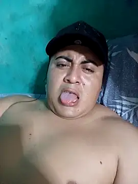 ese_wero – webcam-show