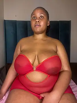 Pree_888xのライブXXXチャット