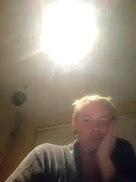 Show de webcam de piercingpik