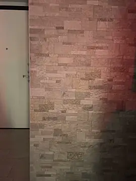 Show de Simon-xx na webcam