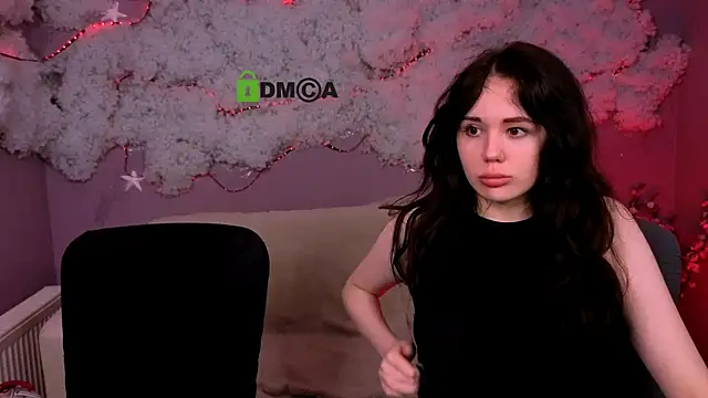 Chat XXX en directo de riley_sanders