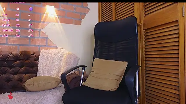 Rafael_Mendezz's Live XXX Chat