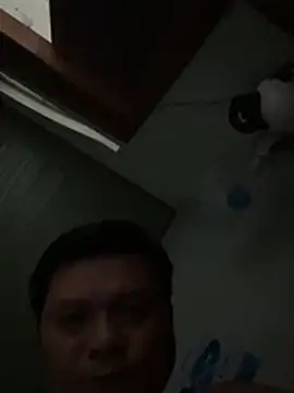 hotboy2x 网络视讯表演