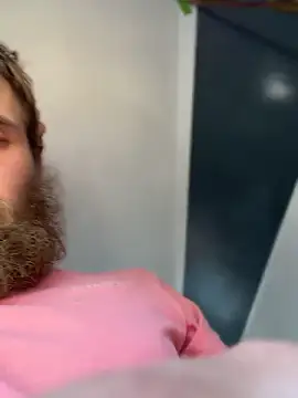 Pertunjukan Kamera Web high3ndlowlife