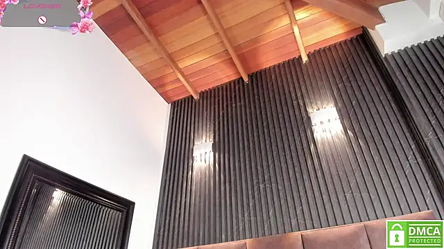 Rose_Evans_'s Live XXX Chat