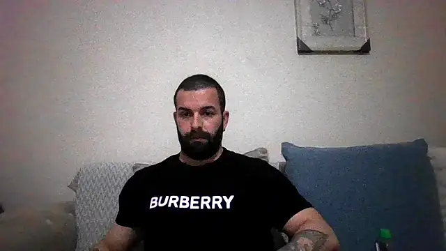 kean2365のライブXXXチャット