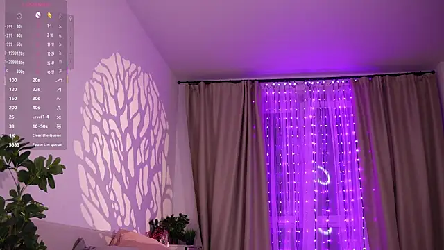 EarleanMottai Live XXX-Chat