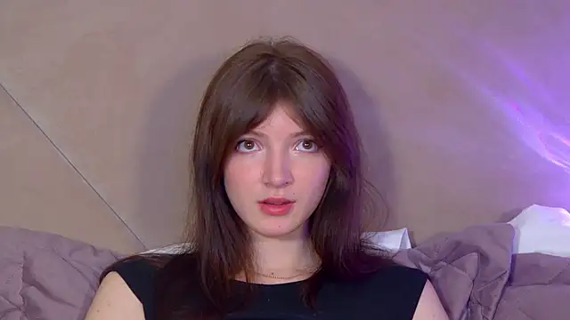 Živý XXX chat SophiaProve
