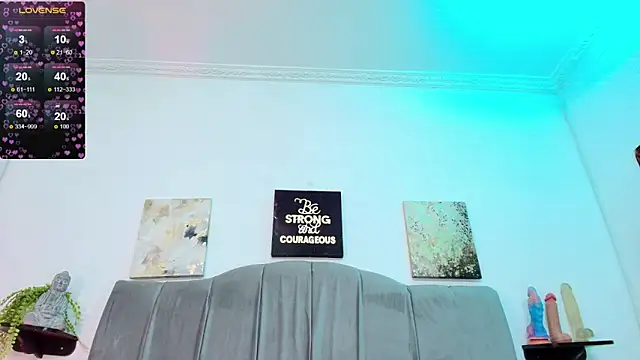 Chat XXX Live Maddy__Jones