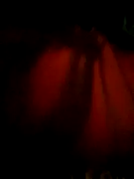 Diana-02 Obrolan Langsung XXX