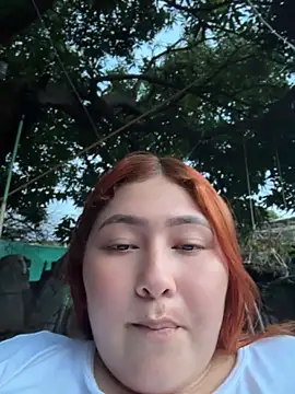 Show de Rouse-Antonella_ na webcam