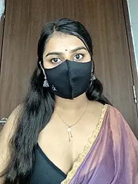 Chat +18 de Babyy_Doll1 ao vivo