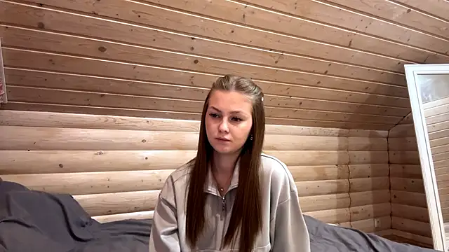 TessSamul Live XXX-chat