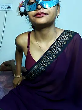 Sweet_Cpl_: απευθείας συνομιλία ΧΧΧ