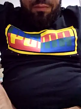 Pokazy przed kamerką – Razdivor