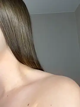 Angellav Show Webcam