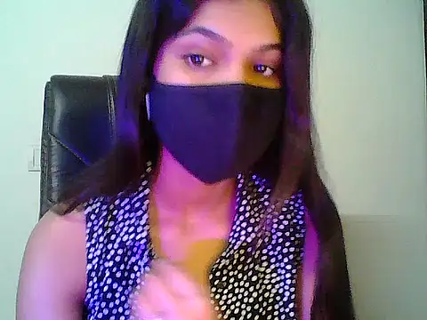 Hot_Deepansi02のライブXXXチャット
