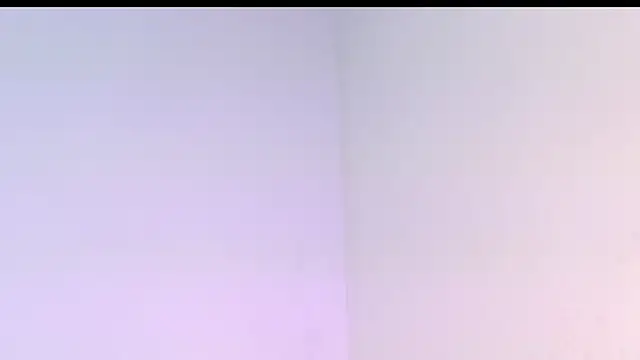 Sembang XXX Secara Langsung MelissaBX