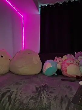 katyaaxo: онлайн-секс-чат