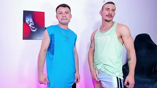 Show Webcam de lazzon_bastion