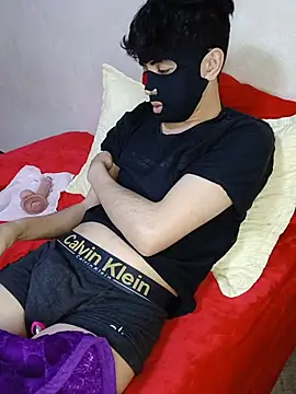 arabeso 网络视讯表演