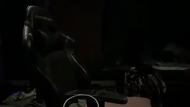 falacomigobbzinn Live XXX chat