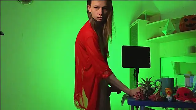 Frank_Fraer: απευθείας συνομιλία ΧΧΧ