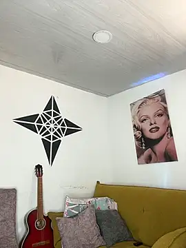 Mydreams69 Live XXX-Chat