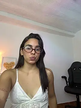 sweetcami1 Chat XXX live