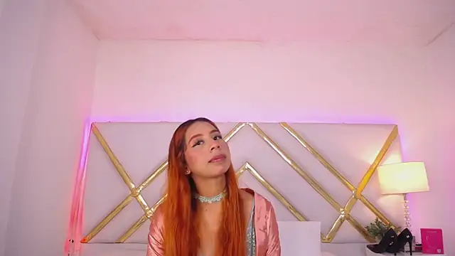 laila_stilwiills – Live XXX-chat