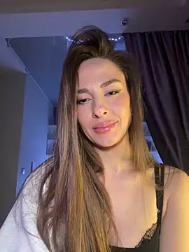 Онлайн чат XXX _shadylady_