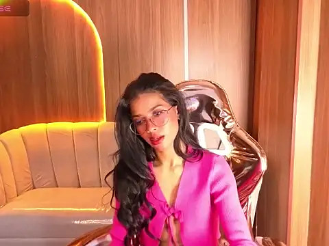 Alina_b_ – Live XXX-chat