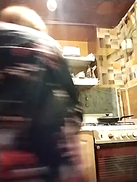 Živý XXX chat Xelenaxcbbs
