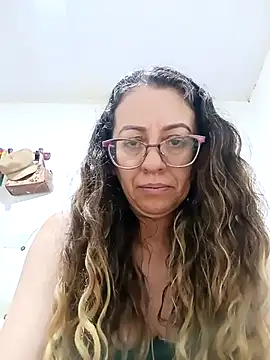 miss_hanna07n Live XXX chat