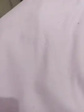 Онлайн чат XXX LoveAngelX